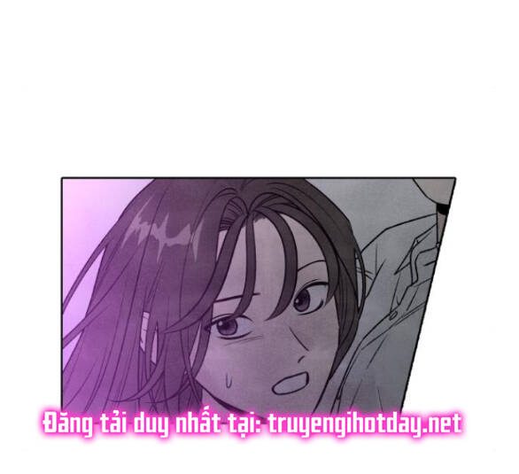 Điều Khiến Tôi Quyết Tâm Chết Đi - Chap 96.2 - Trang 18