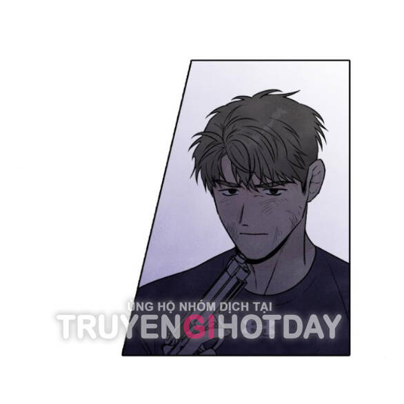 Điều Khiến Tôi Quyết Tâm Chết Đi - Chap 96.2 - Trang 19