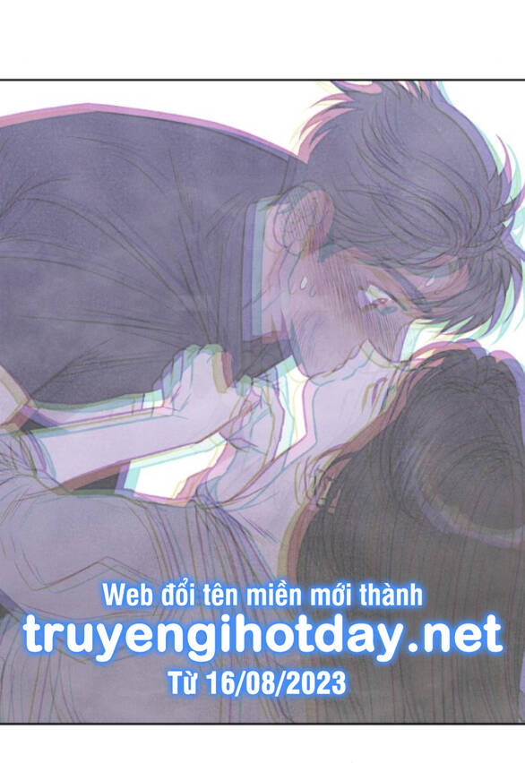 Điều Khiến Tôi Quyết Tâm Chết Đi - Chap 96.2 - Trang 20