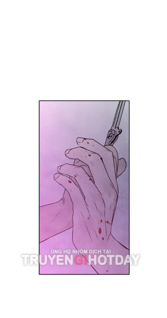 Điều Khiến Tôi Quyết Tâm Chết Đi - Chap 96.2 - Trang 23