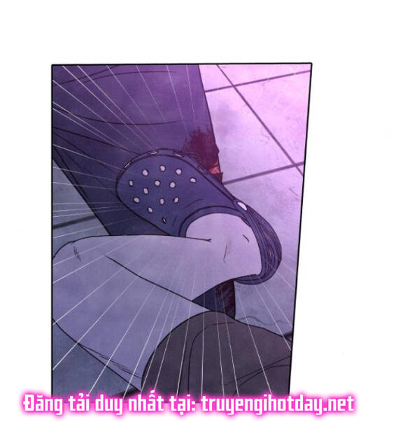 Điều Khiến Tôi Quyết Tâm Chết Đi - Chap 96.2 - Trang 26