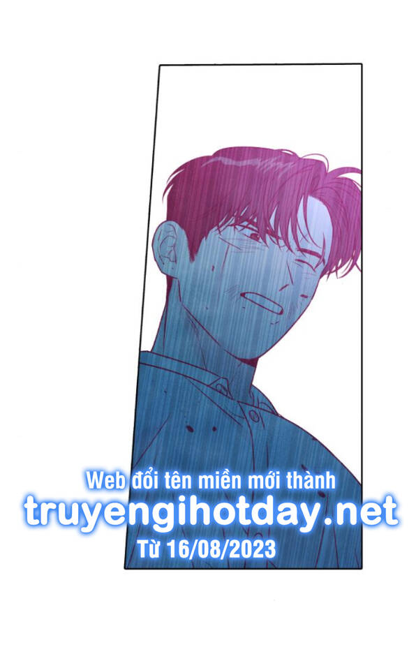 Điều Khiến Tôi Quyết Tâm Chết Đi - Chap 96.2 - Trang 27