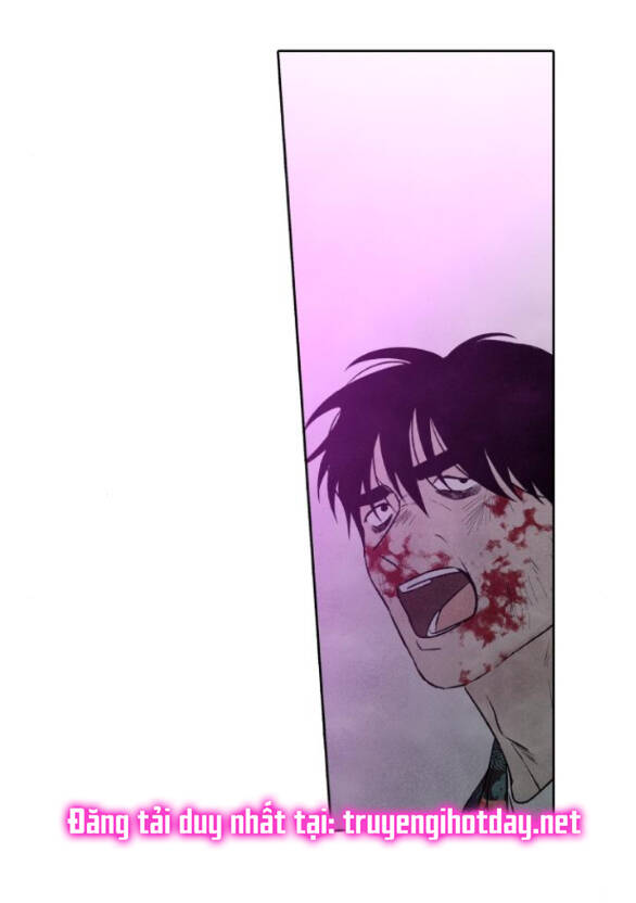 Điều Khiến Tôi Quyết Tâm Chết Đi - Chap 96.2 - Trang 29