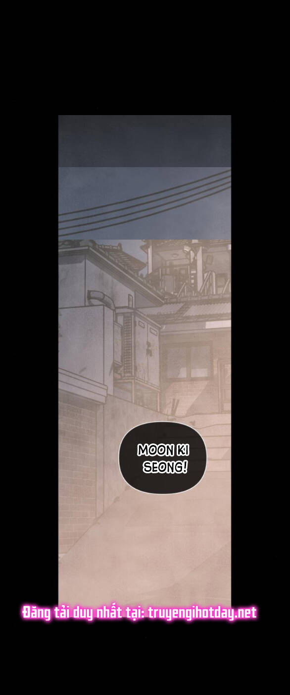 Điều Khiến Tôi Quyết Tâm Chết Đi - Chap 96.2 - Trang 31