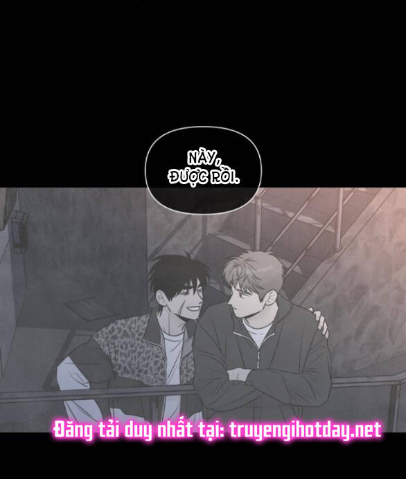 Điều Khiến Tôi Quyết Tâm Chết Đi - Chap 96.2 - Trang 34