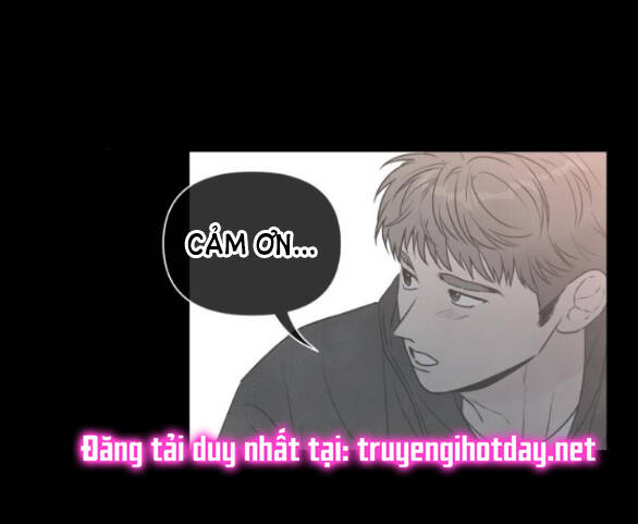 Điều Khiến Tôi Quyết Tâm Chết Đi - Chap 96.2 - Trang 36