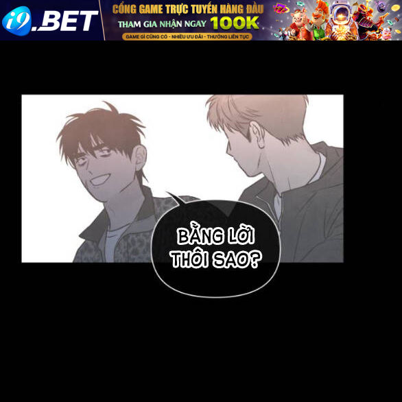 Điều Khiến Tôi Quyết Tâm Chết Đi - Chap 96.2 - Trang 37