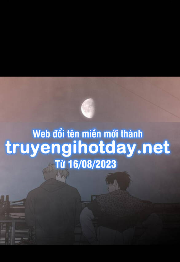 Điều Khiến Tôi Quyết Tâm Chết Đi - Chap 96.2 - Trang 40