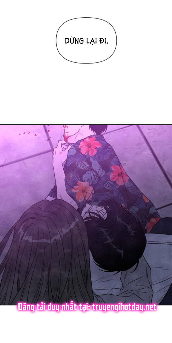 Điều Khiến Tôi Quyết Tâm Chết Đi - Chap 96.2 - Trang 5