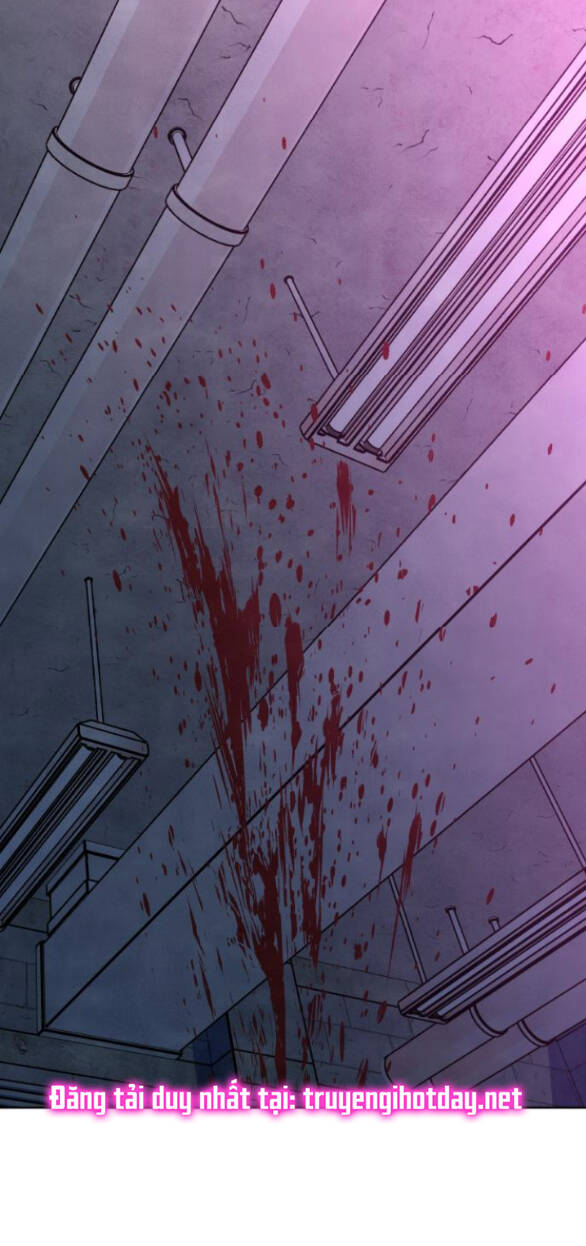 Điều Khiến Tôi Quyết Tâm Chết Đi - Chap 96.2 - Trang 42