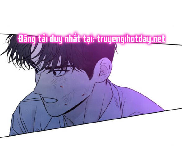 Điều Khiến Tôi Quyết Tâm Chết Đi - Chap 96.2 - Trang 44