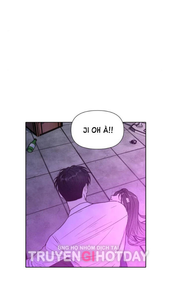 Điều Khiến Tôi Quyết Tâm Chết Đi - Chap 96.2 - Trang 47