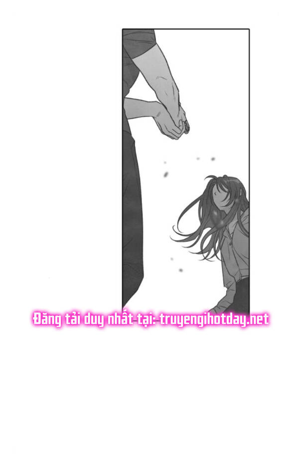 Điều Khiến Tôi Quyết Tâm Chết Đi - Chap 96.2 - Trang 50
