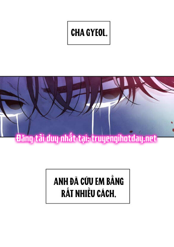 Điều Khiến Tôi Quyết Tâm Chết Đi - Chap 96.2 - Trang 52