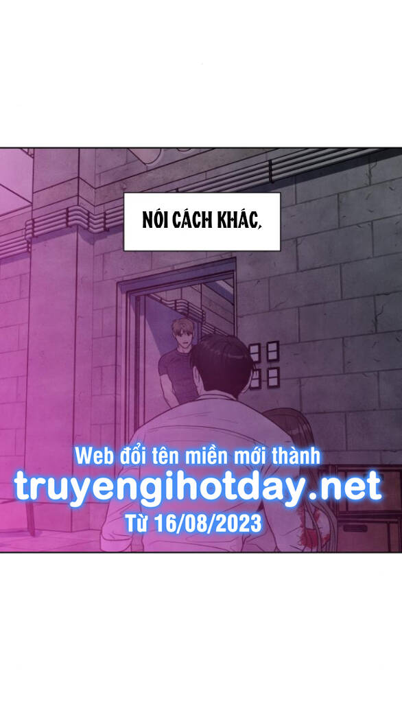 Điều Khiến Tôi Quyết Tâm Chết Đi - Chap 96.2 - Trang 53