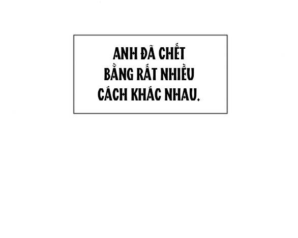 Điều Khiến Tôi Quyết Tâm Chết Đi - Chap 96.2 - Trang 55
