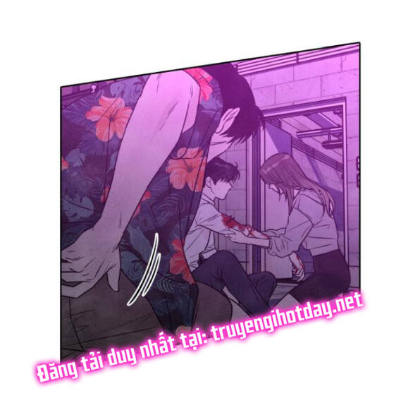 Điều Khiến Tôi Quyết Tâm Chết Đi - Chap 96.2 - Trang 9