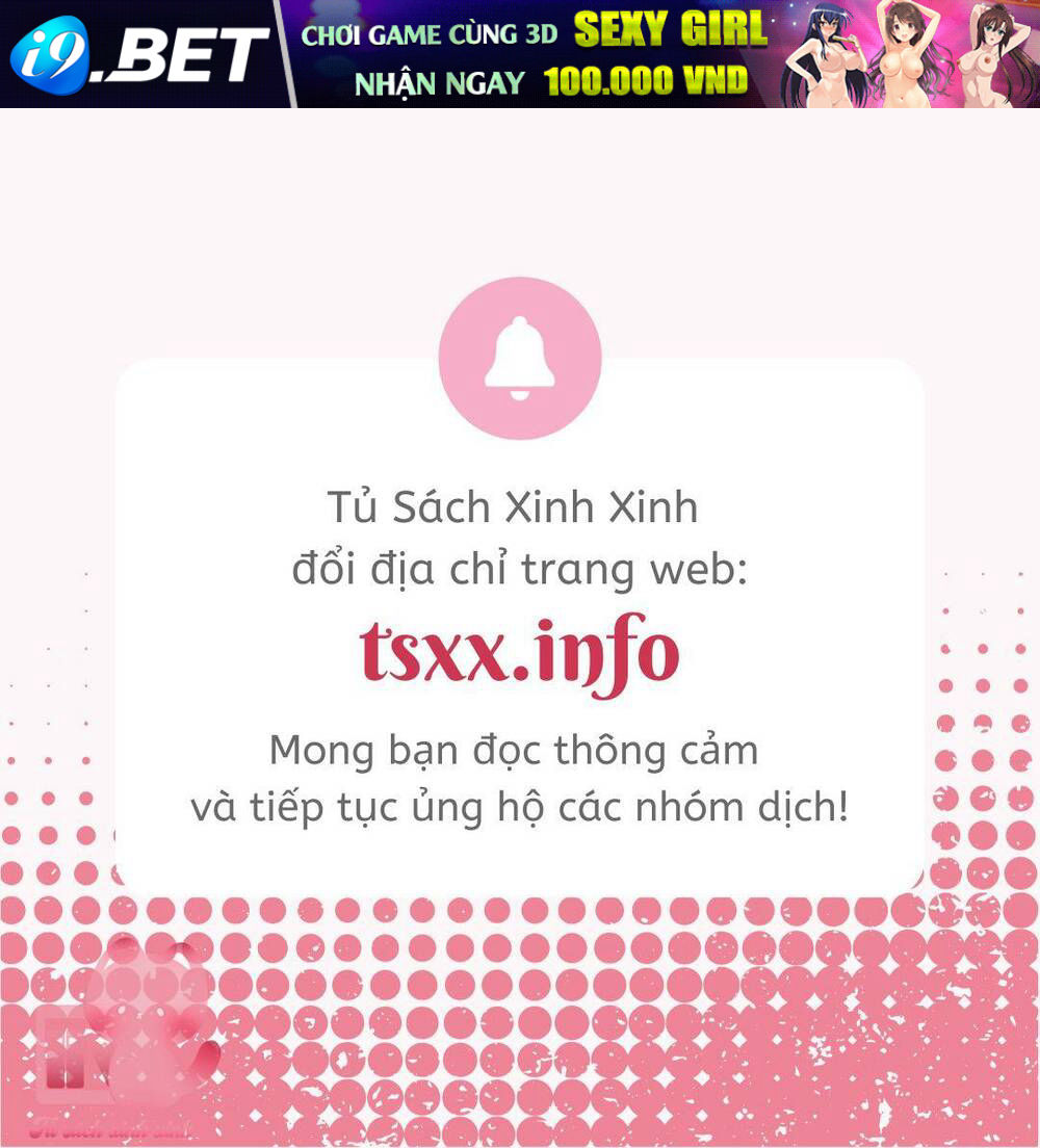 Điều Khiến Tôi Quyết Tâm Chết Đi - Chap 97 - Trang 1