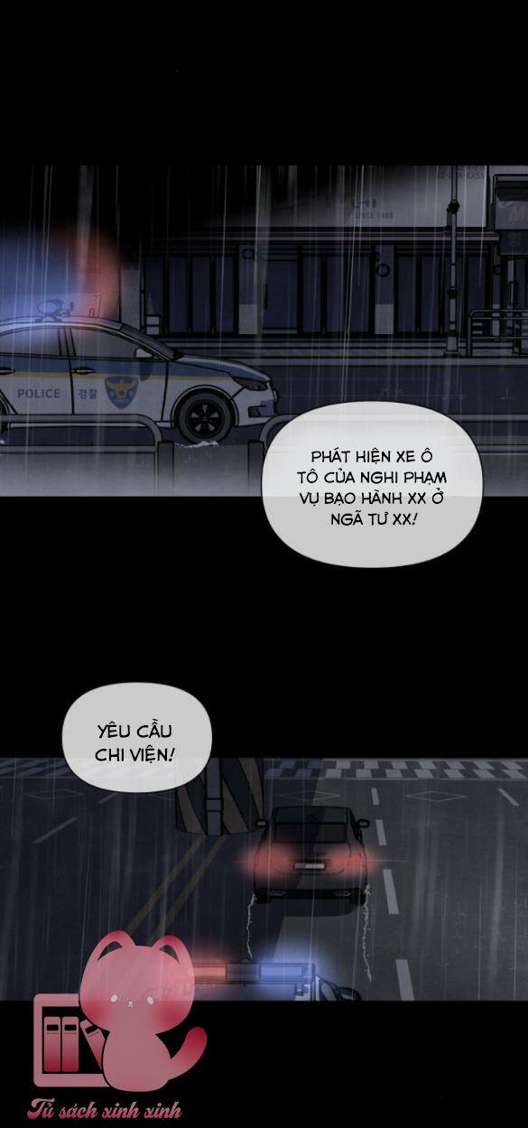 Điều Khiến Tôi Quyết Tâm Chết Đi - Chap 97 - Trang 12