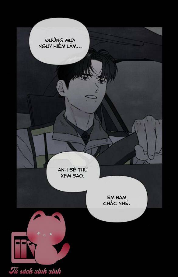 Điều Khiến Tôi Quyết Tâm Chết Đi - Chap 97 - Trang 14