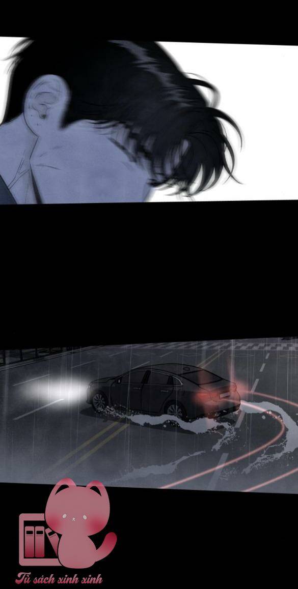 Điều Khiến Tôi Quyết Tâm Chết Đi - Chap 97 - Trang 18