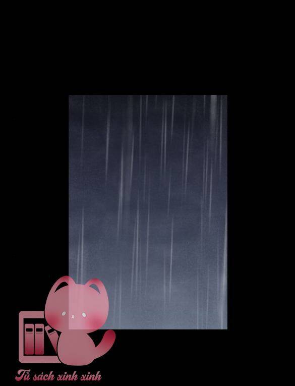 Điều Khiến Tôi Quyết Tâm Chết Đi - Chap 97 - Trang 19