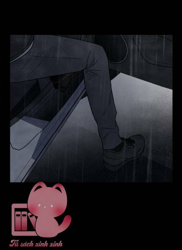 Điều Khiến Tôi Quyết Tâm Chết Đi - Chap 97 - Trang 20