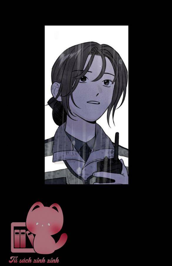 Điều Khiến Tôi Quyết Tâm Chết Đi - Chap 97 - Trang 22