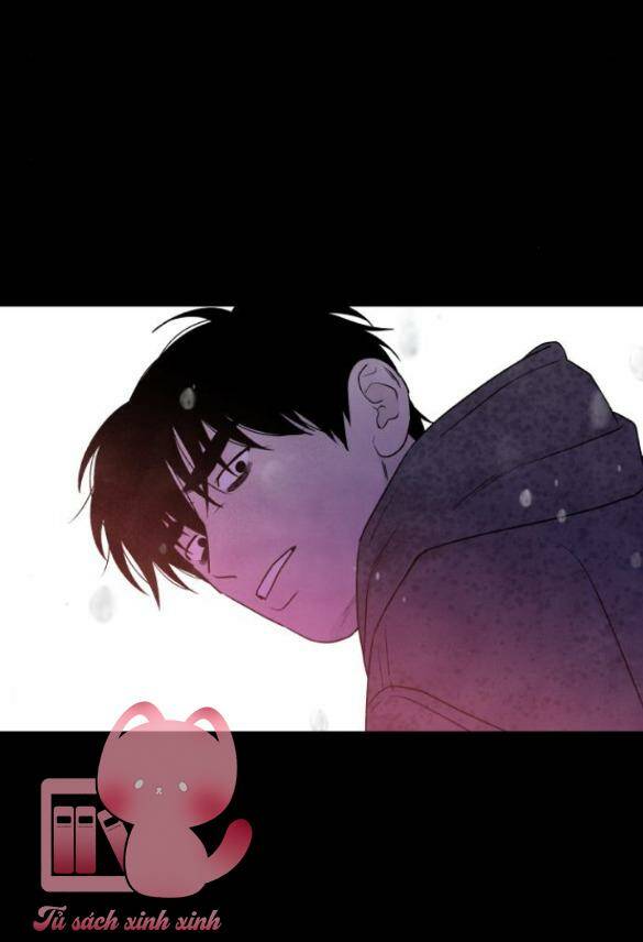 Điều Khiến Tôi Quyết Tâm Chết Đi - Chap 97 - Trang 23