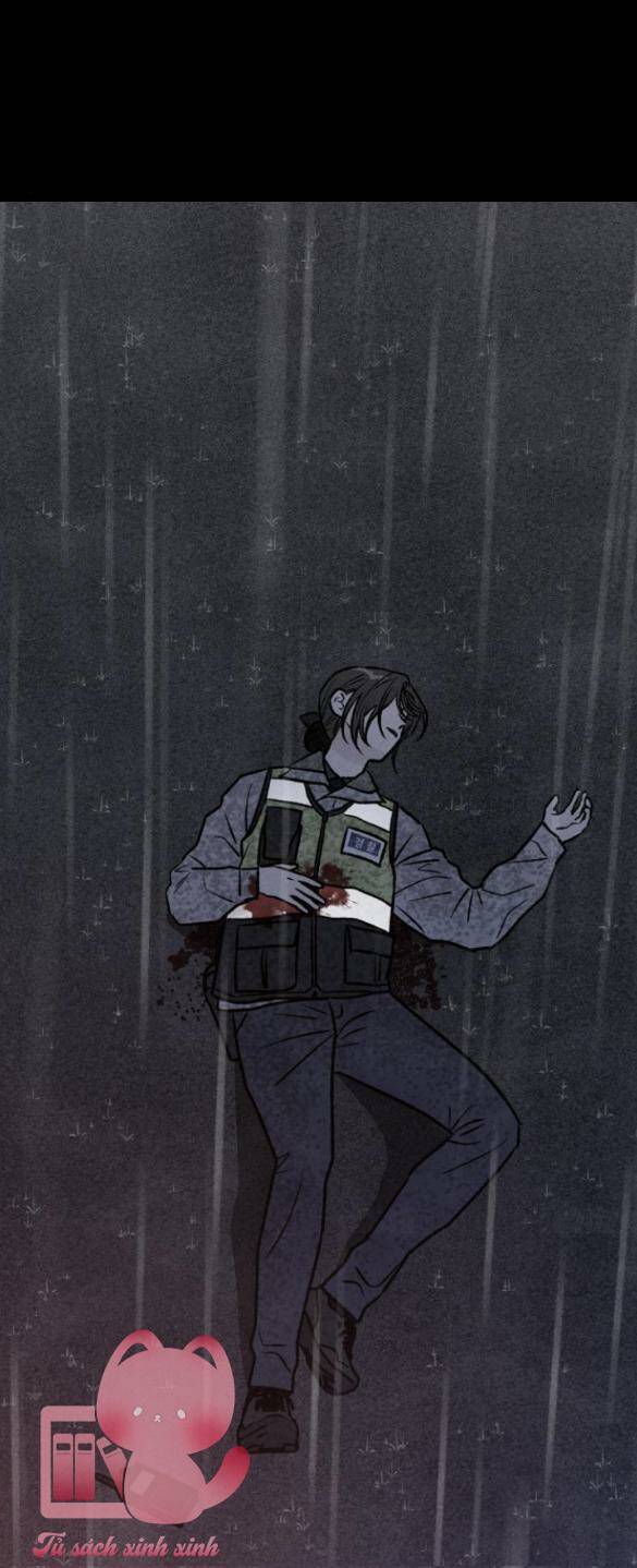 Điều Khiến Tôi Quyết Tâm Chết Đi - Chap 97 - Trang 29