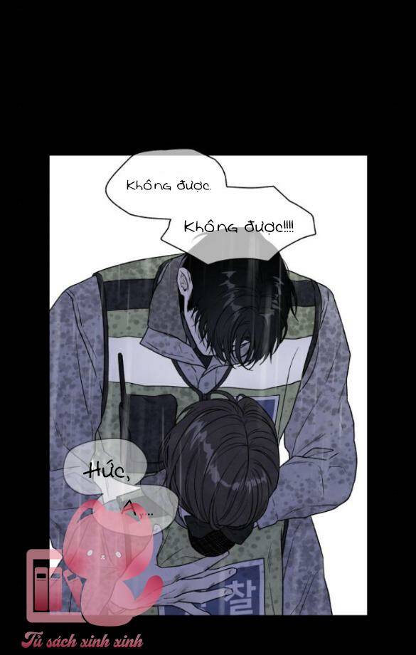 Điều Khiến Tôi Quyết Tâm Chết Đi - Chap 97 - Trang 31