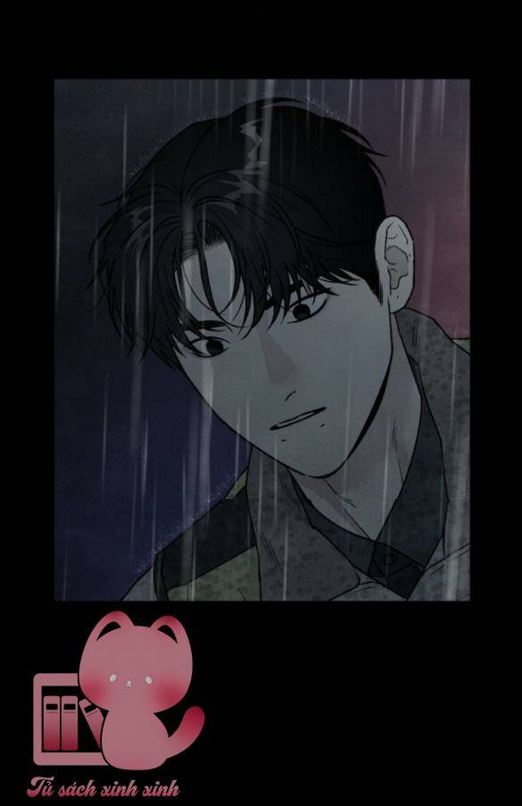 Điều Khiến Tôi Quyết Tâm Chết Đi - Chap 97 - Trang 34