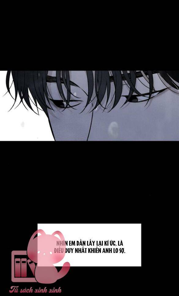 Điều Khiến Tôi Quyết Tâm Chết Đi - Chap 97 - Trang 35