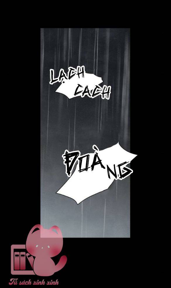 Điều Khiến Tôi Quyết Tâm Chết Đi - Chap 97 - Trang 36