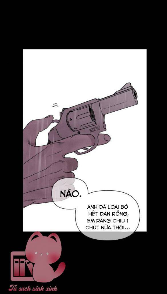 Điều Khiến Tôi Quyết Tâm Chết Đi - Chap 97 - Trang 37