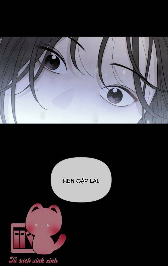 Điều Khiến Tôi Quyết Tâm Chết Đi - Chap 97 - Trang 39