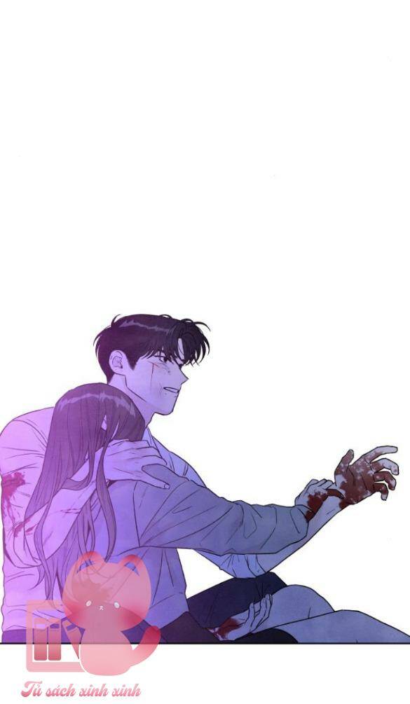 Điều Khiến Tôi Quyết Tâm Chết Đi - Chap 97 - Trang 5