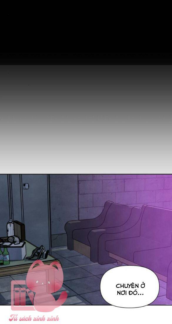Điều Khiến Tôi Quyết Tâm Chết Đi - Chap 97 - Trang 41