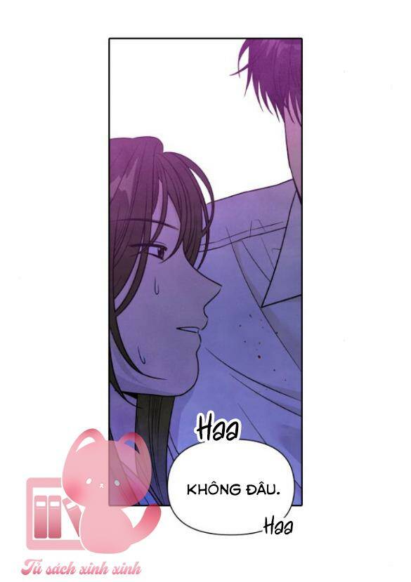 Điều Khiến Tôi Quyết Tâm Chết Đi - Chap 97 - Trang 44