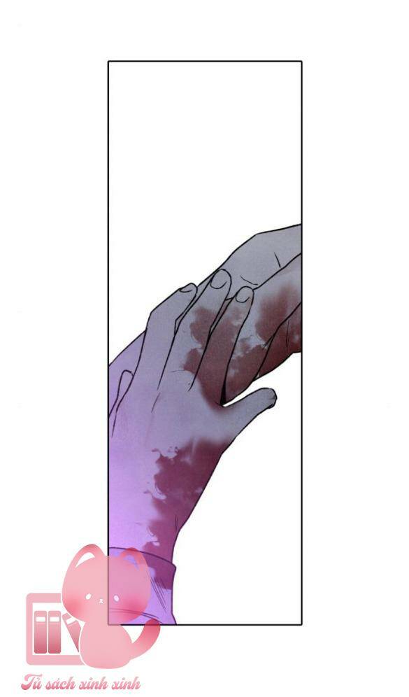 Điều Khiến Tôi Quyết Tâm Chết Đi - Chap 97 - Trang 6