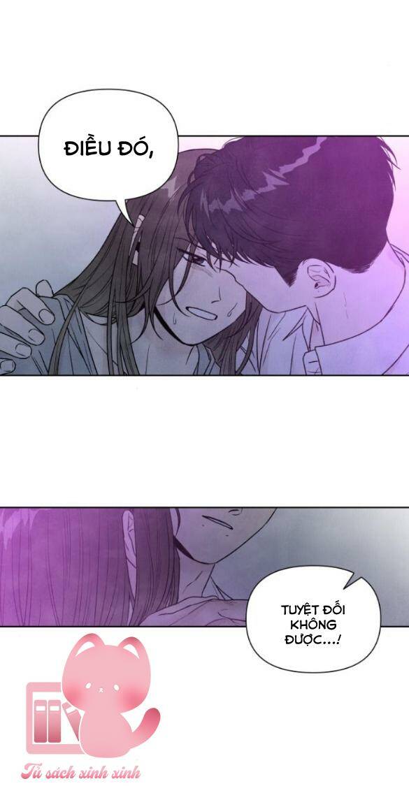 Điều Khiến Tôi Quyết Tâm Chết Đi - Chap 97 - Trang 8