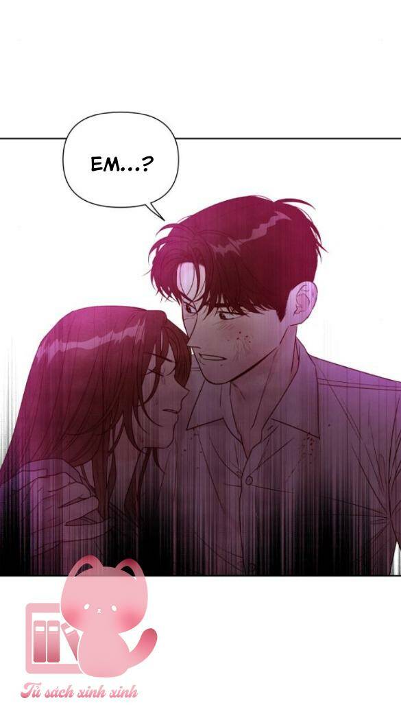Điều Khiến Tôi Quyết Tâm Chết Đi - Chap 97 - Trang 9