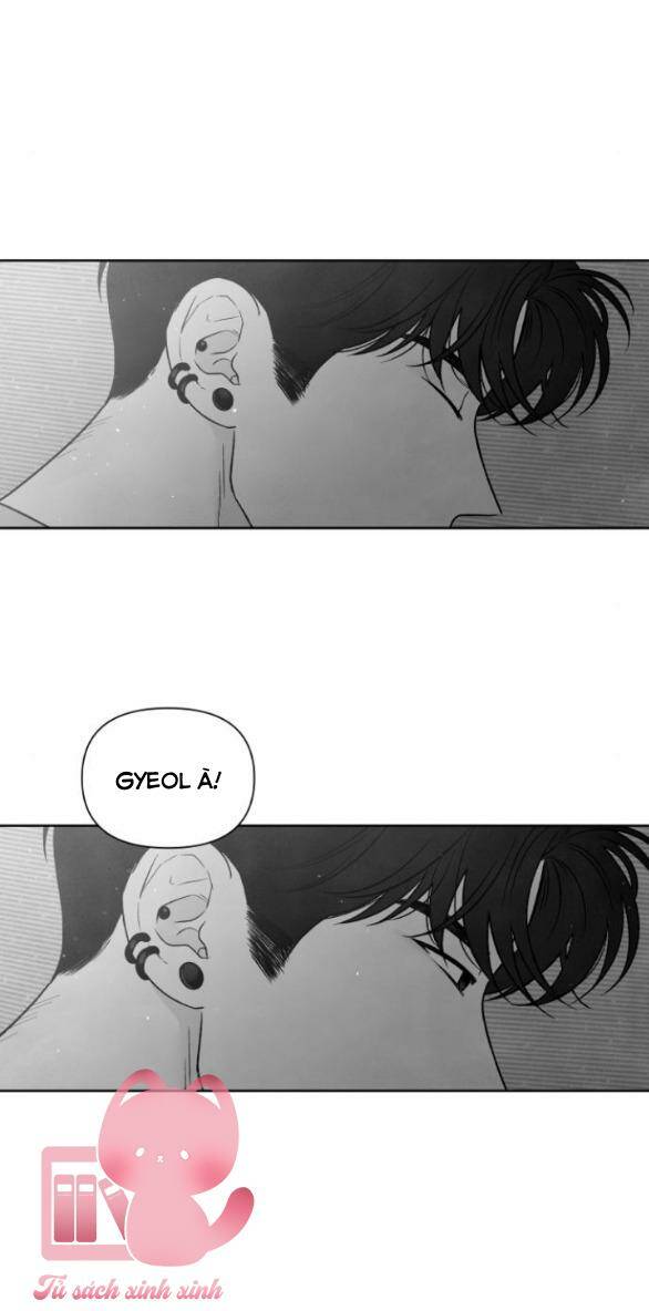 Điều Khiến Tôi Quyết Tâm Chết Đi - Chap 98 - Trang 2