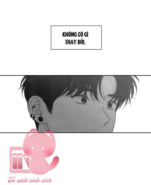 Điều Khiến Tôi Quyết Tâm Chết Đi - Chap 98 - Trang 14