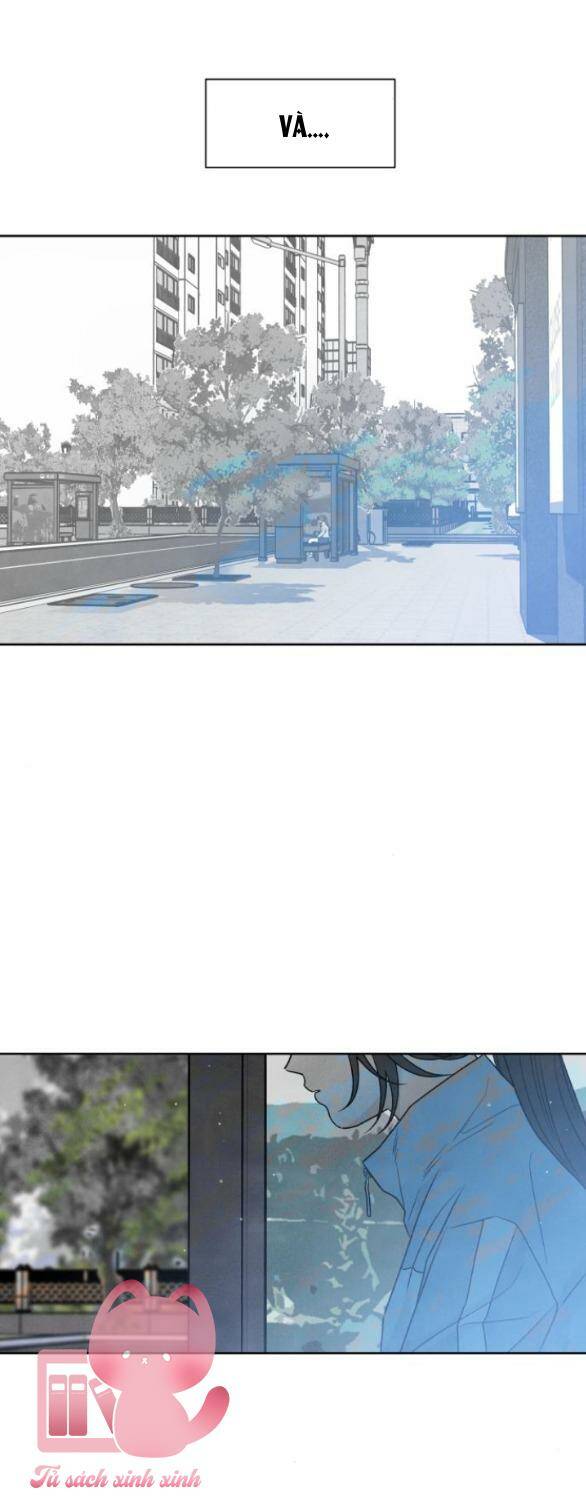 Điều Khiến Tôi Quyết Tâm Chết Đi - Chap 98 - Trang 15