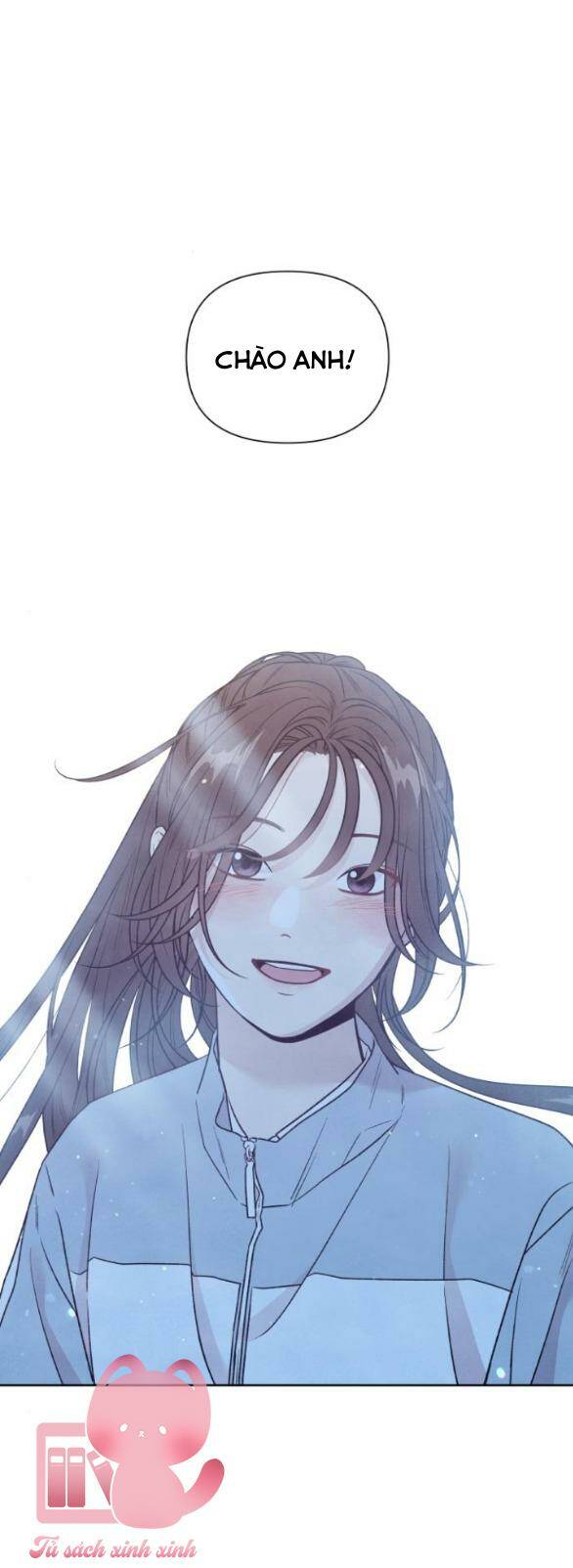 Điều Khiến Tôi Quyết Tâm Chết Đi - Chap 98 - Trang 17