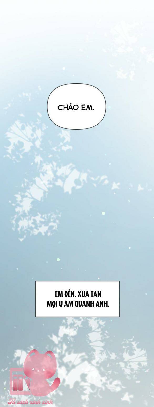 Điều Khiến Tôi Quyết Tâm Chết Đi - Chap 98 - Trang 22