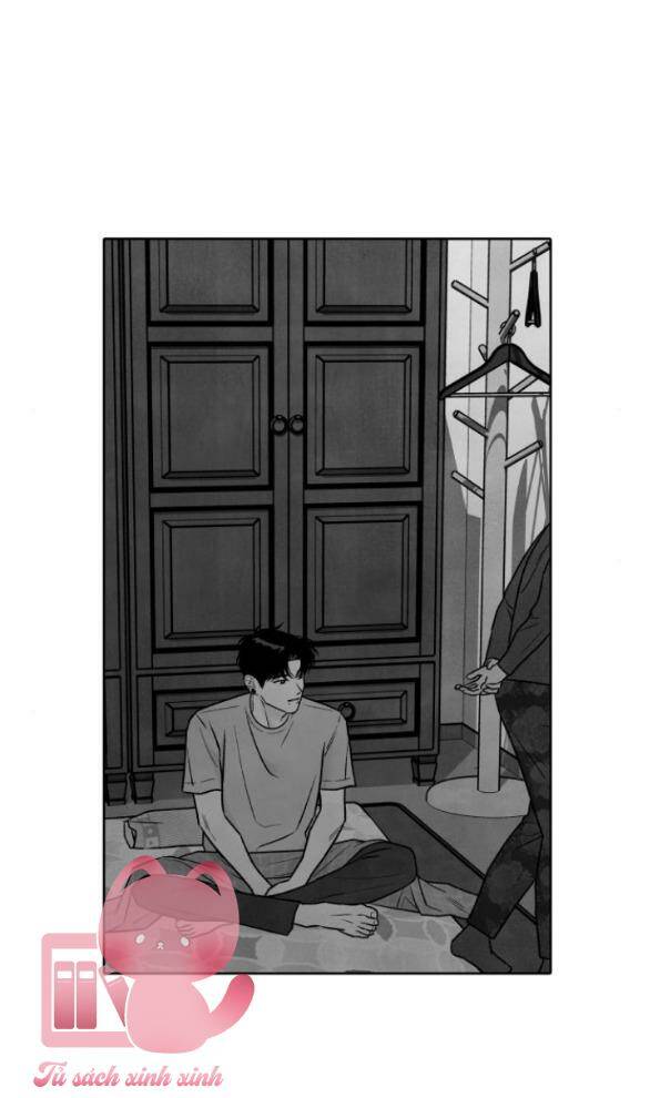 Điều Khiến Tôi Quyết Tâm Chết Đi - Chap 98 - Trang 4