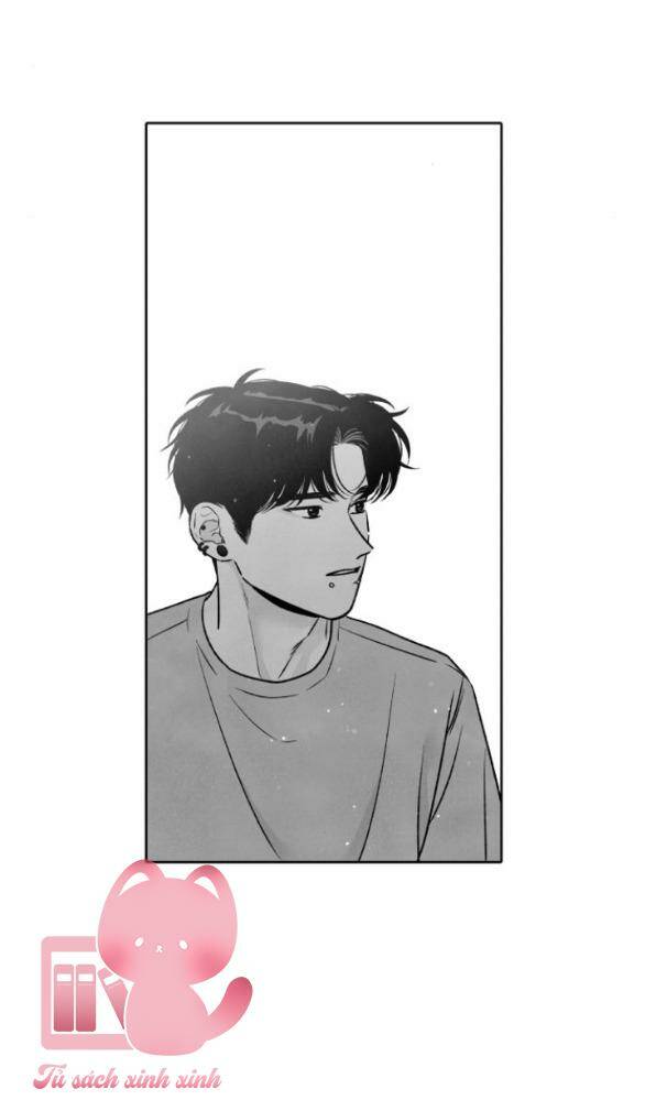 Điều Khiến Tôi Quyết Tâm Chết Đi - Chap 98 - Trang 5