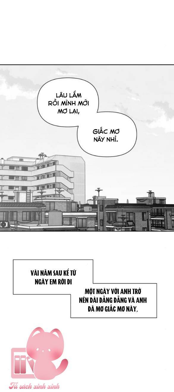 Điều Khiến Tôi Quyết Tâm Chết Đi - Chap 98 - Trang 6